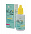 Relins Perfect Cleaner 30 мл