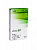 Контактные линзы Clear 58 UV (6 шт.)
