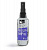 Antifog