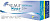 Торические линзы 1-Day Acuvue Moist for Astigmatism (30 шт.)