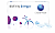 Контактные линзы Biofinity Energys