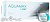 Однодневные линзы Aquamax 1-day (30 шт.)
