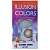 Цветные линзы Illusion Colors Elegance