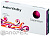 Контактные линзы Avaira Vitality (6 шт.) 