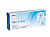 Однодневные линзы Clear 1-day  (30 шт.)