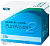 Контактные линзы Pure Vision 2 (6 шт.)