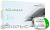 Контактные линзы Aquamax (6 шт.)