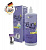 Раствор для линз Relins Peroxide System