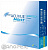 Торические линзы 1-Day Acuvue Moist for Astigmatism (90 шт.)