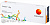 Однодневные линзы Proclear 1 day (30 шт.)