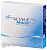 Однодневные линзы 1 Day Acuvue Moist (90 шт.)