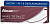 Однодневные линзы Dailies Total 1 (30 шт.)