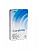 Контактные линзы Clear All-day  (6 шт.)