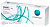 Мультифокальные линзы Clariti 1 day Multifocal (30 шт.)