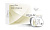 Aquamax Pega Air Monthly 6 бл