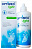 Раствор для линз Optimed Light