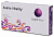 Контактные линзы Avaira Vitality Toric (6 шт.)