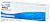Однодневные линзы SofLens Daily Disposable (30 шт.)