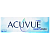 Однодневные линзы ACUVUE® OASYS MAX 1-DAY (30 шт.)