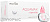 Однодневные линзы Aquamax 1-day VITA (30 шт.)