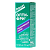 Капли Alcon Opti-Free (15 мл)