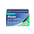 Торические линзы AIR OPTIX Plus HydraGlyde for ASTIGMATISM (3шт)  