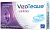 Контактные линзы VIZOTEQUE Comfortex (6 шт.)