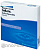 Однодневные линзы SofLens Daily Disposable (90 шт)
