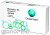 Контактные линзы Biomedics 55 Evolution (6 шт.)