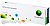 Однодневные линзы MyDay daily disposable (30 шт.)