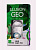 Цветные линзы Illusion Geo Magic
