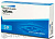 Контактные линзы Soflens 59 (6 шт.)