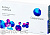 Мультифокальные линзы Biofinity Multifocal (3 шт.)