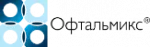 Офтальмикс