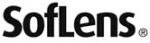 Soflens