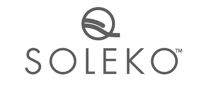 SOLEKO